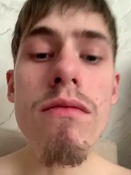 FreeRich online show from February 10, 6:01 am