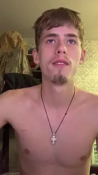 Snapshot of FreeRich chatting on July 23, 7:27 am FreeRich online show from July 23, 7:27 am