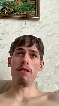 FreeRich online show from March 6, 4:07 am