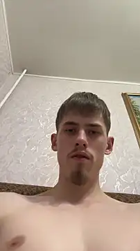 FreeRich online show from March 26, 7:28 am