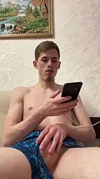 FreeRich online show from April 15, 1:04 pm