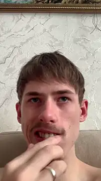 FreeRich online show from March 4, 3:58 am