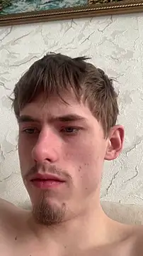 FreeRich online show from March 2, 4:13 am