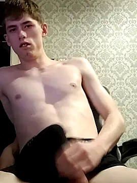 FreeRich online show from December 3, 1:39 am