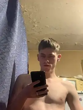 FreeRich online show from January 11, 5:31 pm