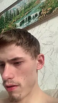 FreeRich online show from February 12, 4:34 am