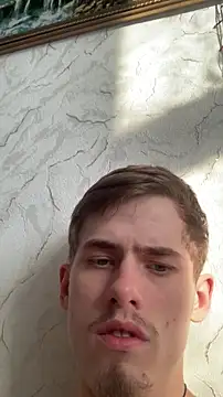 FreeRich online show from February 20, 3:47 am