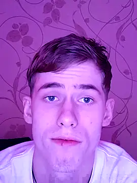 FreeRich online show from November 28, 2:50 pm