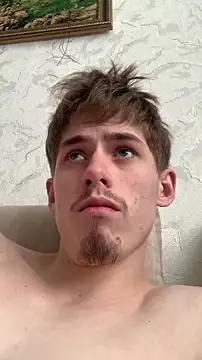 FreeRich online show from March 3, 5:58 am