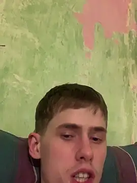 FreeRich online show from January 12, 6:04 pm