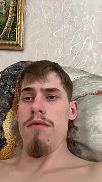 FreeRich online show from April 2, 7:37 am