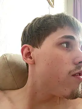 FreeRich online show from February 5, 5:36 am