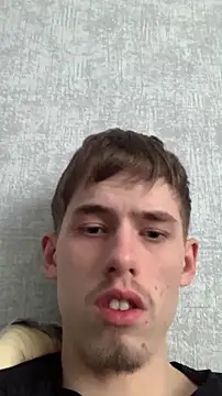 FreeRich online show from February 8, 2:42 am