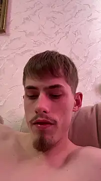 FreeRich online show from April 1, 3:19 am