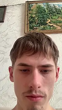 FreeRich online show from February 16, 4:11 am