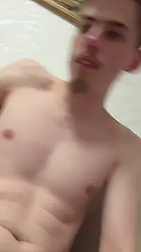 FreeRich online show from April 13, 1:04 pm