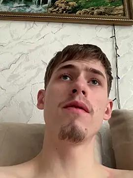 FreeRich online show from February 11, 3:17 am