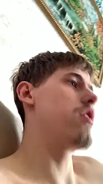 FreeRich online show from February 14, 5:51 am