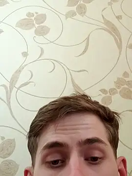 FreeRich online show from November 29, 4:34 am