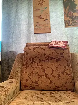 FreeRich online show from January 15, 8:07 am