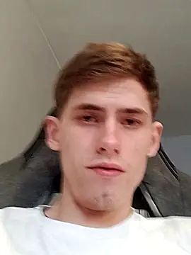 FreeRich online show from November 30, 4:24 am