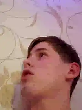 FreeRich online show from December 3, 7:46 pm