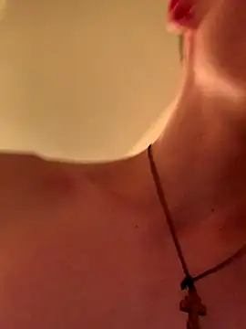 FreeRich online show from December 18, 4:00 pm