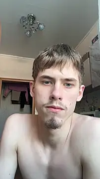 FreeRich online show from February 21, 5:31 am