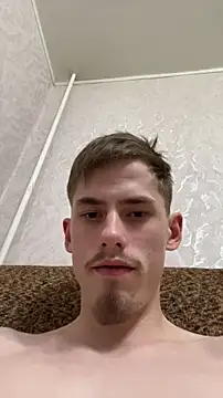 FreeRich online show from March 22, 11:23 am