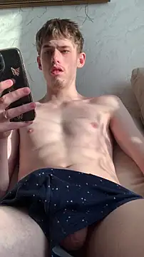 FreeRich online show from March 1, 2:33 am