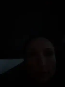 ZaraHill online show from December 14, 2:18 am