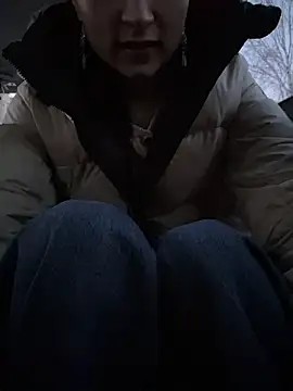 ZaraHill online show from January 9, 2:40 am