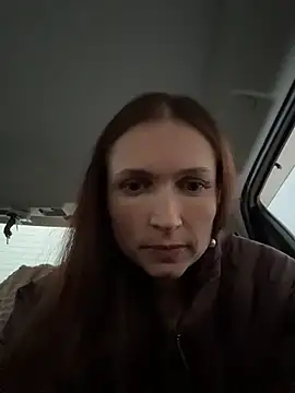 ZaraHill online show from December 15, 2:50 am