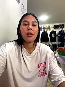 burbujavega online show from November 30, 2:40 pm