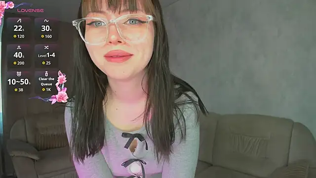 Snapshot of JaneMolane chatting on May 21, 5:05 am JaneMolane online show from May 21, 5:05 am
