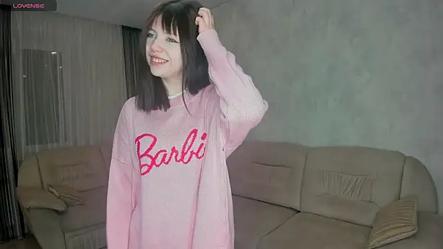 JaneMolane online show from January 15, 2:20 pm