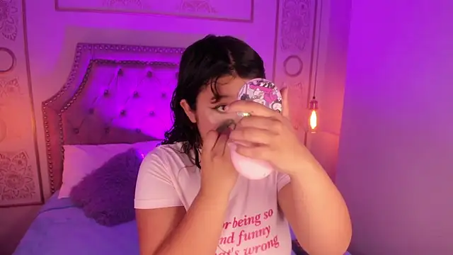 honny blaice online show from December 3, 12:15 pm