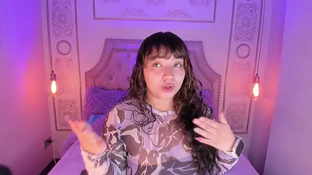 honny blaice online show from January 13, 11:58 am