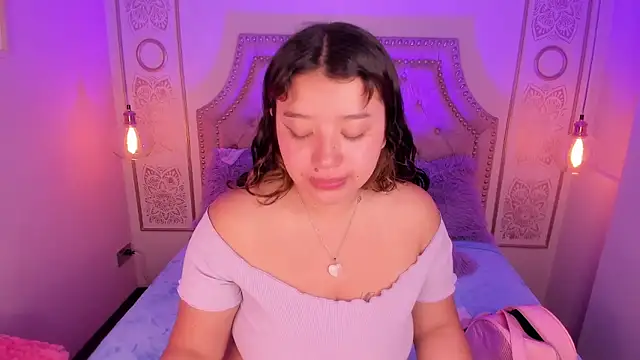 honny blaice online show from December 18, 2:54 pm