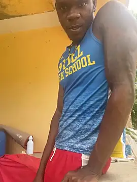 BIG Desh online show from November 30, 3:13 pm