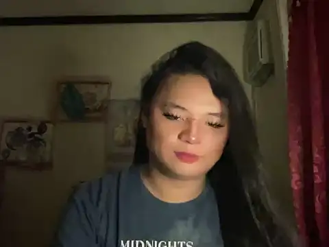 lovinglyours joanna online show from November 29, 1:22 pm