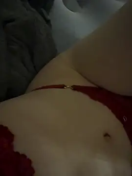 Lena Ja online show from December 17, 8:14 pm