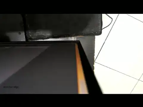 albeirothh online show from November 29, 2:39 pm