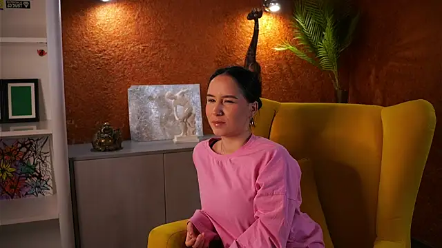 TandyRimmer online show from December 1, 4:35 am