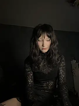 kcortnix online show from November 29, 5:24 pm