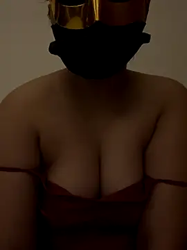 princyramia007 online show from December 19, 5:37 pm