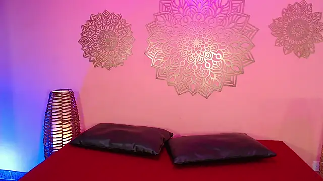 MarianaMontezz online show from June 25, 8:47 pm