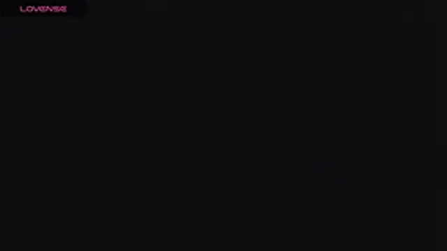 alyson ethan online show from April 17, 8:11 pm