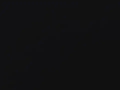 alyson ethan online show from February 10, 7:24 pm