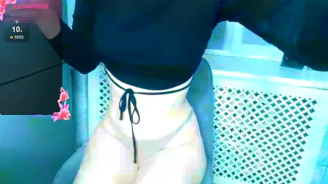 SolarStay online show from December 16, 8:57 pm